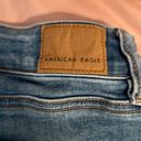 American Eagle Outfitters Flare Jeans Photo 3