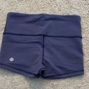 Lululemon boogie Short Photo 0