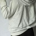 Lululemon Zip Up Photo 2