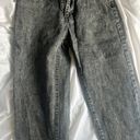 SheIn Denim Jeans Photo 0