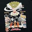 Green Day Dookie Album Punk Rock Band Poster Tee XL Photo 1