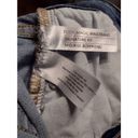 Lane Bryant  Size 14 Signature Fit Mid Rise Boyfriend Jeans Photo 3