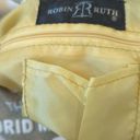 Robin Ruth  Madrid Hobo Bag New Photo 4