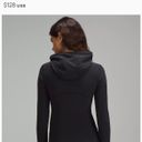 Lululemon Hooded Define Jacket Nulu Photo 1