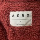 Aeropostale Areopostale Sweater Photo 2