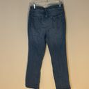 Chico's  Crop jeans Photo 2