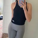 Alphalete Leggings Photo 0