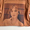 Taylor Swift Folklore Album August T Shirt Photo 1