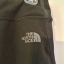 The North Face Black Leggings Size Small Photo 1