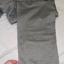 Nike Gray Sweatpants Photo 2