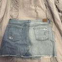 American Eagle Outfitters Skirt Photo 1