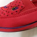 Keds GRASSHOPPERS by  Red Hat Society Shoes. Photo 6