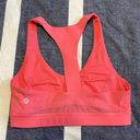 Lululemon Break Free Bra Photo 1