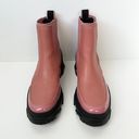 Sorel Brex Waterproof Chelsea Boots Photo 2