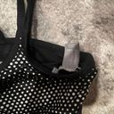 Forever 21 F21 new sports bra Photo 2