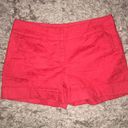 New York & Co. Shorts Sz 8 Photo 0