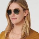 Krewe  TCHOUP Blinker sunglasses UNISEX Photo 3