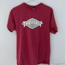 Thrasher Tee Photo 0