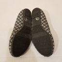 Life Stride  Soft System Black White Flats Check Photo 6