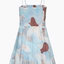 Wilfred Free Tempest Linen Dress Photo 1