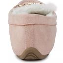 Juicy Couture NWT  suede Moccasin Photo 8