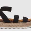 Steve Madden Kimmie Sandals 7 Photo 0