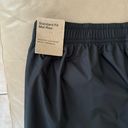 Nike Women's Sportswear Repel Essential Woven Jogger Pants Photo 11