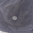 Lululemon Shorts Photo 2