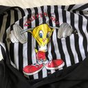 Looney Tunes Bodysuit Photo 2