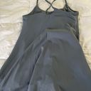 Amazon tennis dress Photo 2