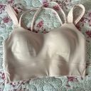 Lululemon Like A Cloud Longline Bra Photo 0