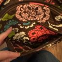 Vera Bradley Backpack Photo 4