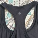 Lululemon Swiftly Tech Tank 12 Photo 2