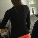 Lululemon swiftly tech size 2 Photo 4