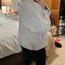 Forever 21 Quilted Jacket Photo 3