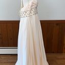 None Pretty Chiffon Bridesmaid/Prom Gown! Photo 3