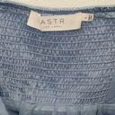 ASTR The Label Dress Photo 4