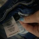 Flare Jeans Size 23.0 Photo 2