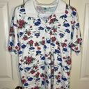 Polo Vintage floral  Photo 0