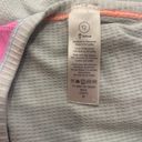 Ivivva Lululemon Iviva Workout Top Photo 2