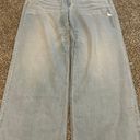 American Eagle Low Rise Skater Jeans Photo 2