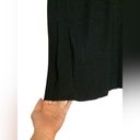 Anne Klein  Women’s Pleated Accents Knee-Length Skirt. EUC Size 6 Photo 2