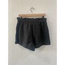 NWT Sea Level Swim Tidal Linen Skipper Short Size XS Photo 6