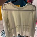 Free People Movement Top Photo 0