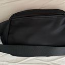 Lululemon Everywhere Belt Bag Photo 1