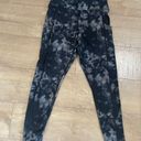 American Eagle  The Everything Pocket Legging Photo 0