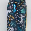 KAVU  Pixie Pouch ~ Fairy Trail Photo 0