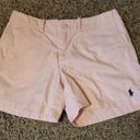 Ralph Lauren  women shorts size 4 Photo 3