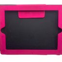 Kate Spade  New York Live Colorful tablet Case Photo 4