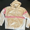 Bebe  sport windbreaker Photo 0